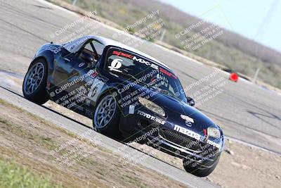 media/Mar-16-2024-CalClub SCCA (Sat) [[de271006c6]]/Group 2/Qualifying/